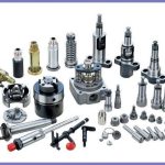 Diesel-Fuel-Injection-Spareparts-750x500