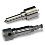 hd-Product-photos-diesel-fuel-injection