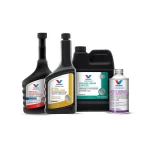 us_884327_vps_15k_vehicle_restoration_kit