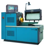 12psbg-3-pompe-d-injection-diesel-conventionnelle-pompe-d-injection-m-canique-de-banc-d-essai-Banc-d-essai