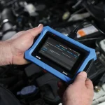 Car-Diagnostic-Scanner_SDS50_Lifestyle_FT