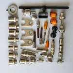 Haute-qualit-Outils-pour-injecteurs-rampe-commune-outil-de-d-montage-et-de-retrait-38-pi