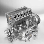 Industrial+engine+parts+1