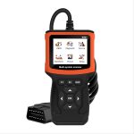 advanced-engine-airbag-abs-obd-ii-diagnostic-scanner