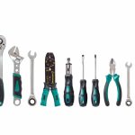 handtools