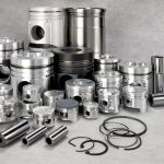 wholesale-supplier-of-diesel-engine-spare-parts-greaves-mwm